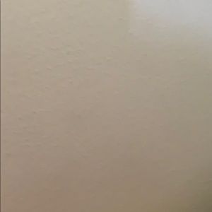 Meet your Posher, Cory